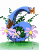 6_mw.gif
