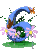 6_mc.gif