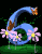 6_mb.gif