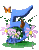 5_mc.gif