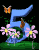 5_mb.gif