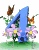 4_mw.gif