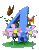 4_mc.gif