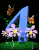 4_mb.gif