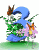 3_mw.gif