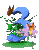 3_mc.gif