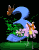 3_mb.gif