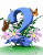 2_mw.gif