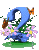 2_mc.gif