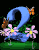2_mb.gif