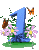 1_mc.gif