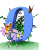 0_mw.gif