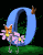 0_mb.gif