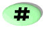 pound_mw.gif
