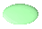 blank_sc.gif