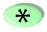 asterik_sw.gif