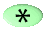 asterik_sc.gif