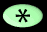 asterik_sb.gif