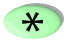 asterik_mw.gif