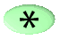 asterik_mc.gif