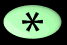 asterik_mb.gif
