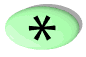 asterik_lw.gif
