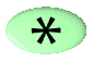 asterik_lc.gif