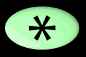 asterik_lb.gif