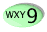 9_sw.gif