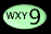 9_sb.gif