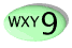 9_mw.gif