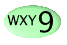 9_mc.gif