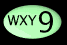 9_mb.gif