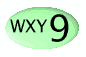 9_lc.gif