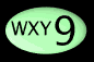 9_lb.gif