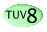 8_sc.gif