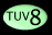 8_sb.gif