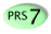 7_sw.gif