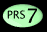7_sb.gif