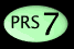 7_mb.gif