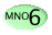 6_sc.gif