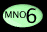 6_sb.gif