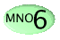 6_mc.gif