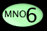6_mb.gif