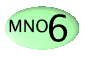 6_lc.gif