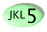 5_sw.gif