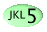 5_sc.gif