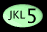5_sb.gif