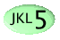5_mc.gif