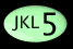 5_mb.gif